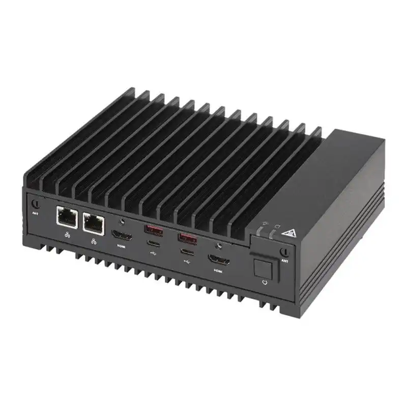 Fanless CSE-E101-04+X13SAN-H-WOHS (SYS-E100-13AD-H)_1